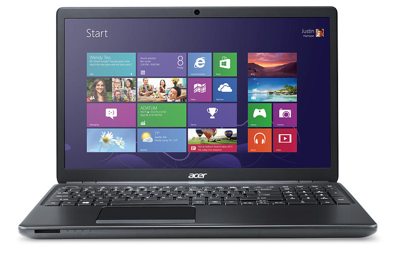 Acer TravelMate P255-M-34014G50Dnkk Acer TravelMate P255-M-34014G50Dnkk