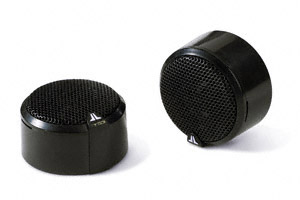 JL TR050-CXi JL TR050-CXi
