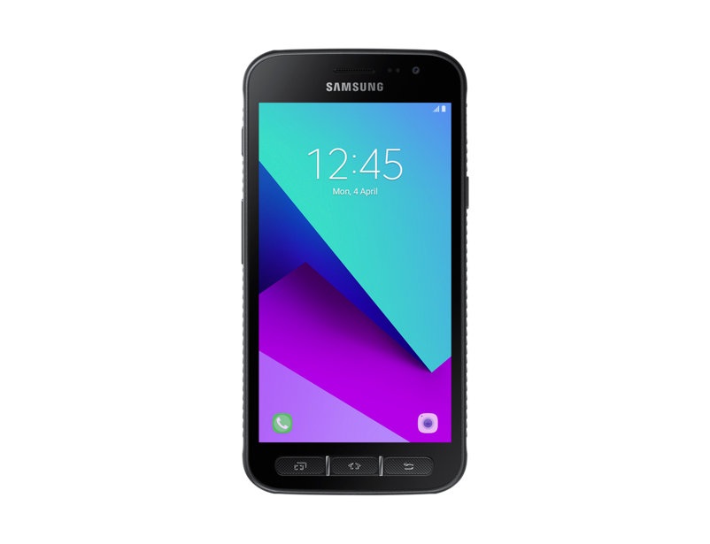 Samsung Xcover 4 Samsung Xcover 4